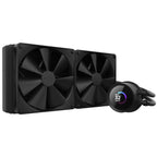 NZXT NZXT Kraken 280 280mm