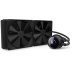 NZXT NZXT Kraken 280 280mm