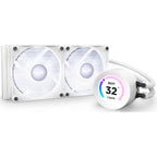NZXT NZXT Kraken 240 RGB 240mm