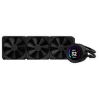NZXT NZXT Kraken 360 360mm