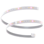 Nanoleaf Essentials Lightstrip Expansion