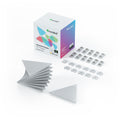 Nanoleaf Nanoleaf Shapes Triangles Mini Expansion Pack 10-pack