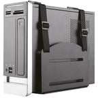 Neomounts by Newstar CPU-W100BLACK cpu houder