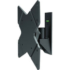 Neomounts FPMA-W815 tv wandsteun