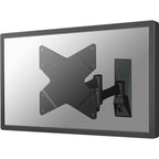 Neomounts fpma-w835 tv wandsteun bevestiging (zwart, retail)