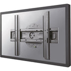 Neomounts Flatscreen wandsteun LED-WR100B