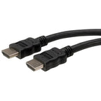 Neomounts hdmi kabel (zwart, 5 meter, retail)