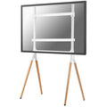 Neomounts NM-M1000WHITE flatscreen meubel