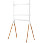 Neomounts NM-M1000WHITE flatscreen meubel
