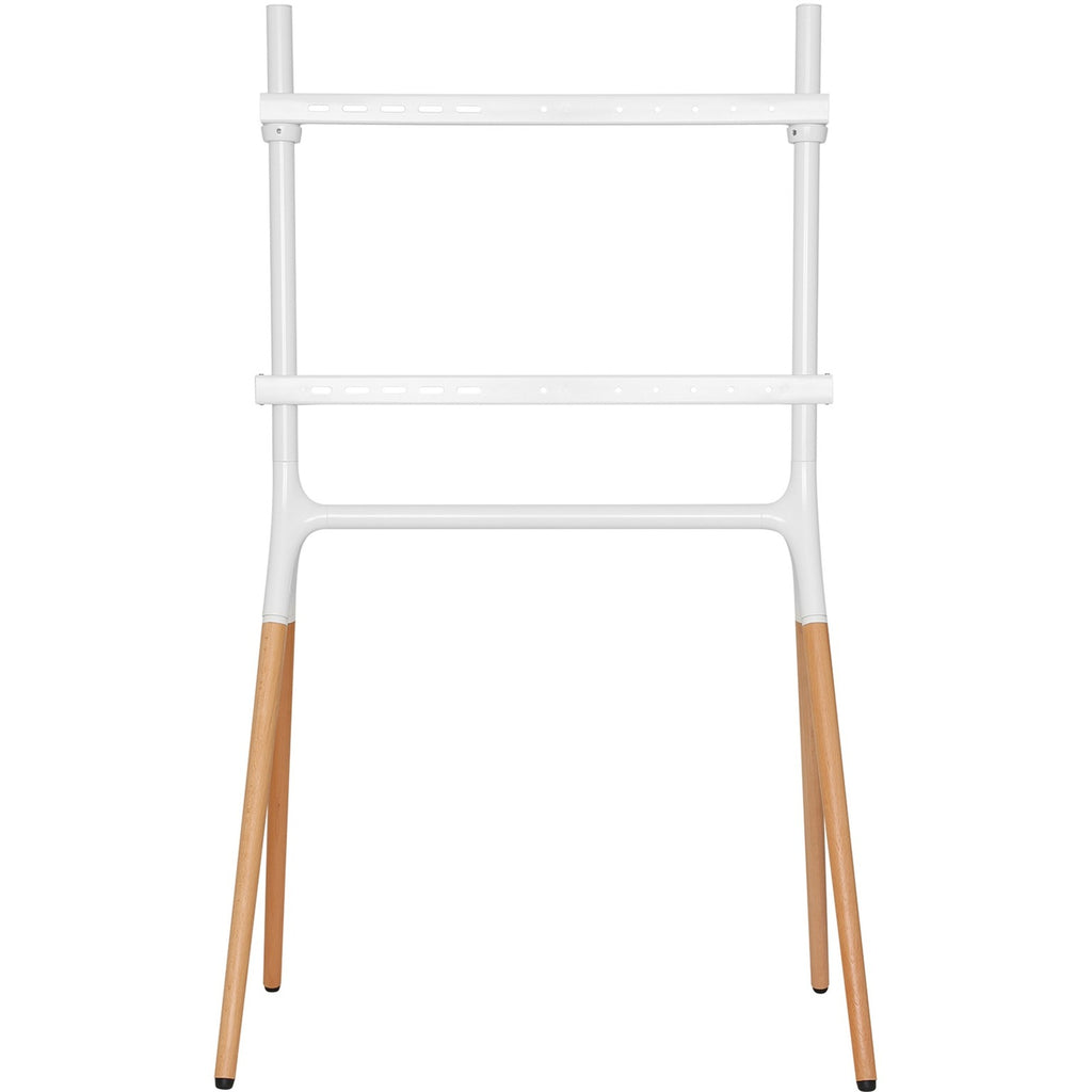 Neomounts NM-M1000WHITE flatscreen meubel