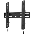 Neomounts select wl35s-850bl14 tv wandsteun bevestiging (zwart)