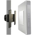 Neomounts THINCLIENT-05 nuc thin client houder