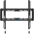 Neomounts wl30-550bl14 tv wandsteun wandmontage (zwart)