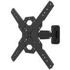 Neomounts wl40s-840bl14 select tv wandsteun standaard (zwart)