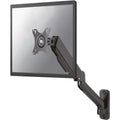 Neomounts by Newstar WL70-450BL11 tv wandsteun