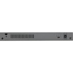Netgear gs108pp switch
