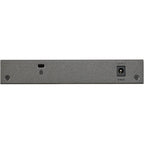 Netgear gs108t v3 switch (retail)