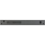 Netgear gs110tp v3 switch