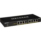 Netgear gs308pp switch