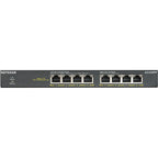 Netgear gs308pp switch