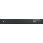 Netgear gs308pp switch