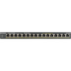 Netgear gs316pp switch