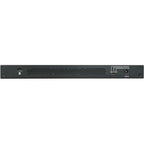 Netgear gs316p switch