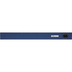 Netgear Netgear GS724T