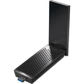 Netgear Netgear Nighthawk AC1900 WiFi USB-adapter A7000