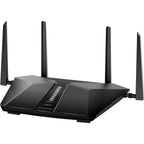 Netgear Nighthawk AX6 6-Stream AX5400 WiFi Router