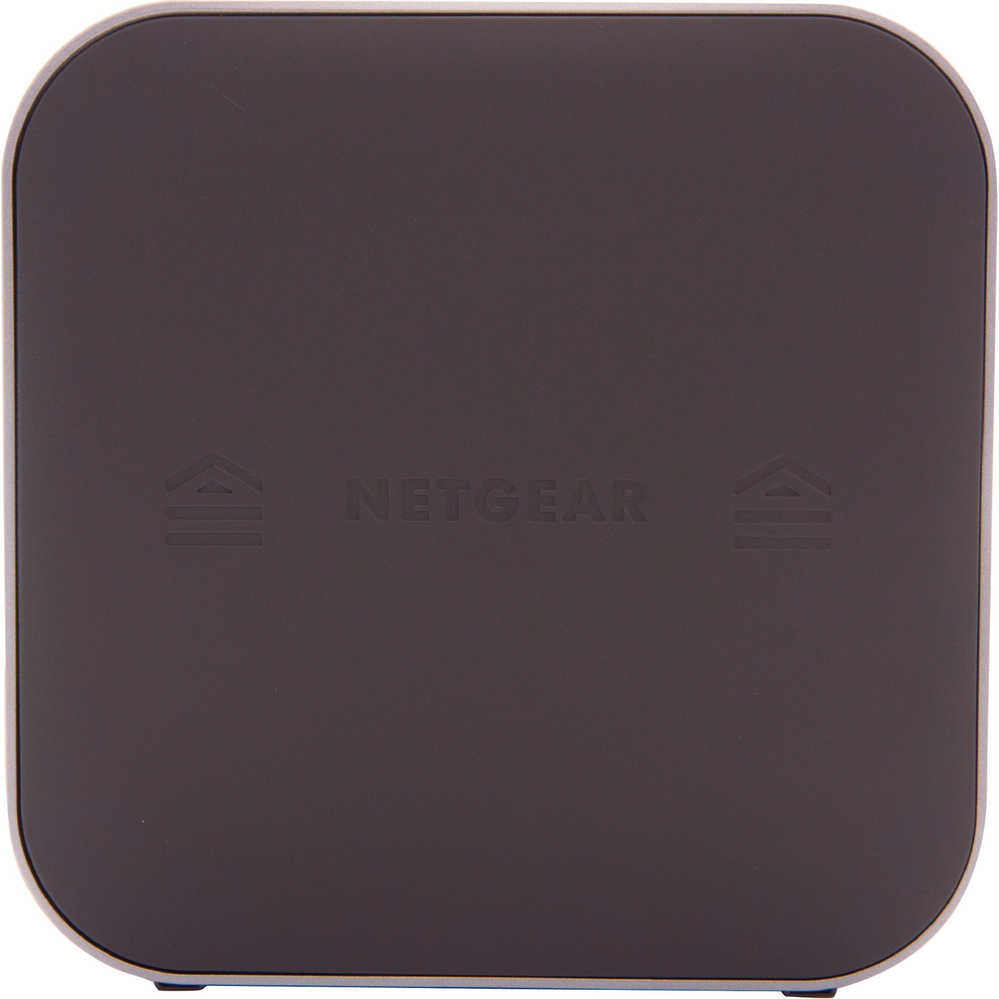 Netgear Nighthawk M1 LTE Mobile Hotspot Router