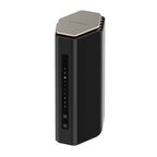 Netgear nighthawk wifi 7 router rs600 (zwart)