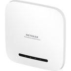 Netgear Netgear WAX214