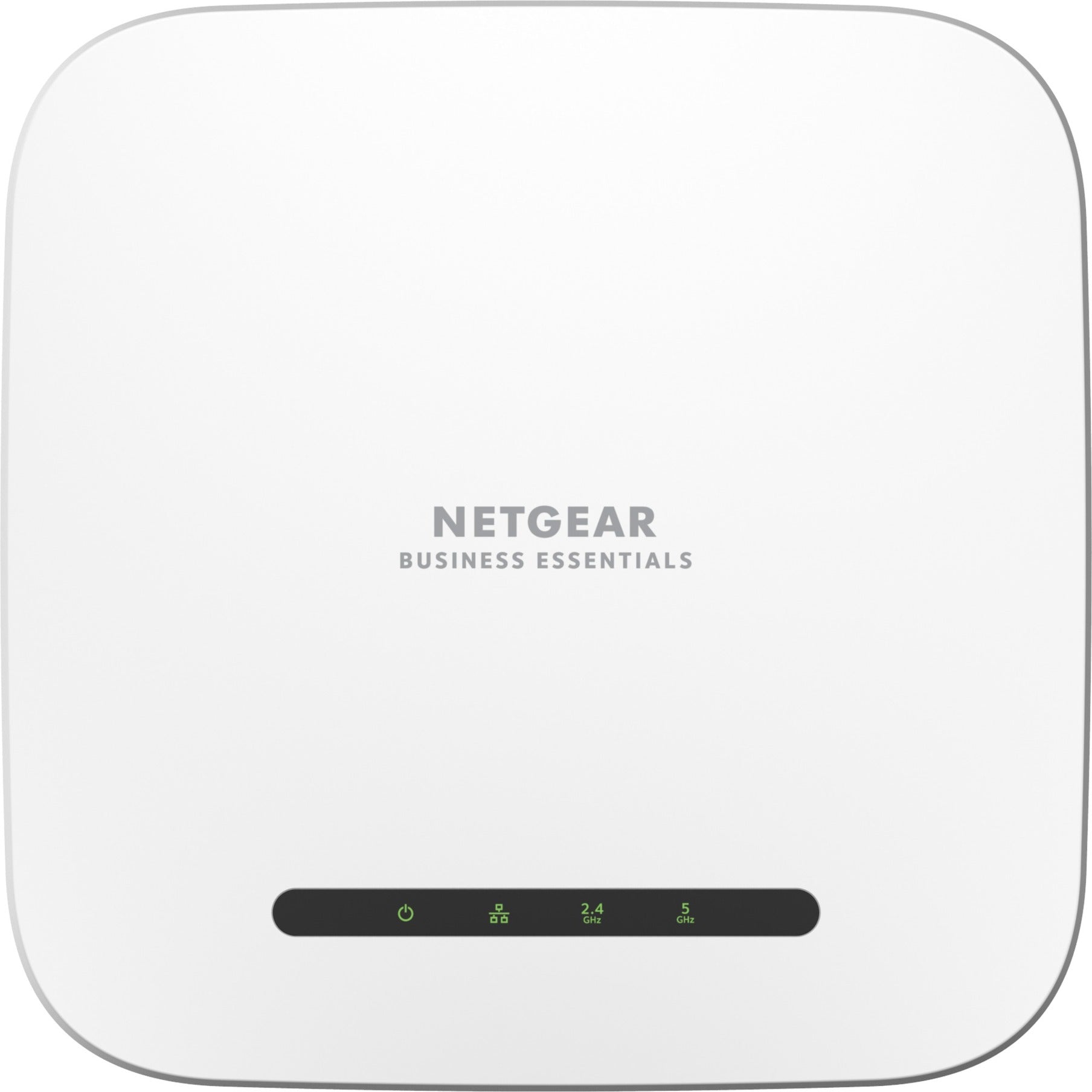 Netgear Netgear WAX220