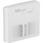 Netgear wax610y access point (wit)