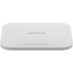 Netgear wax610 access point (wit)
