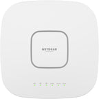 Netgear Netgear WAX630E