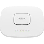 Netgear Netgear WAX630E