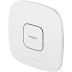 Netgear WAX630 Tri-Band PoE Multi-Gig WiFi 6 Acces Point