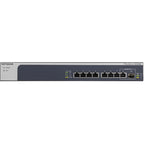 Netgear Netgear XS508M Unmanaged Switch