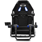 Next Level Racing F-GT LITE iRacing Edition
