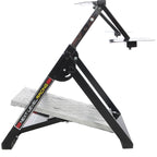 Next Level Racing Next Level Racing Flight Stand