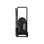 Nilfisk Nilfisk Core 140-6 PowerControl PCA EU