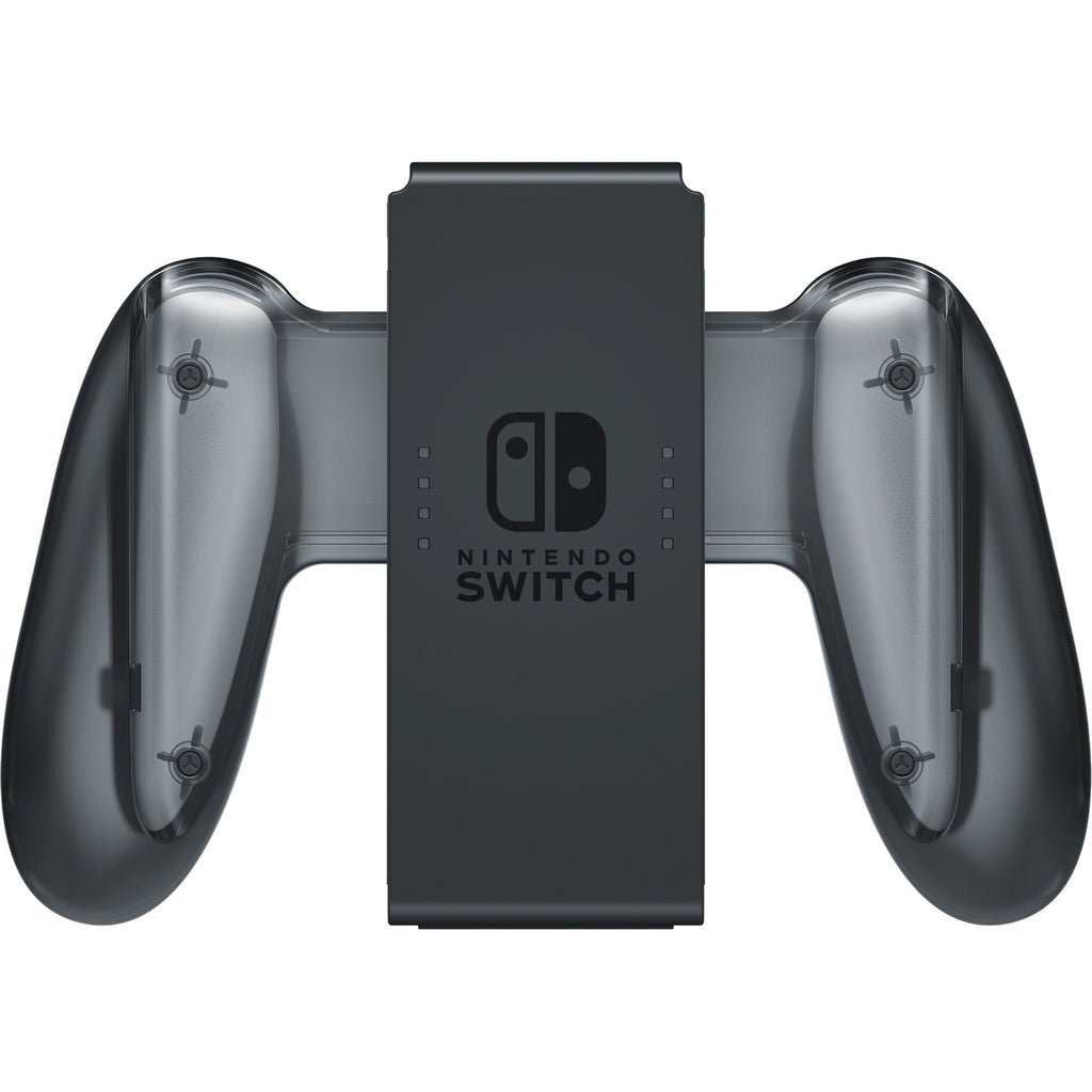 Nintendo Switch Oplaadbare Joy-Con-houder
