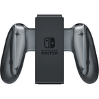 Nintendo Switch Oplaadbare Joy-Con-houder