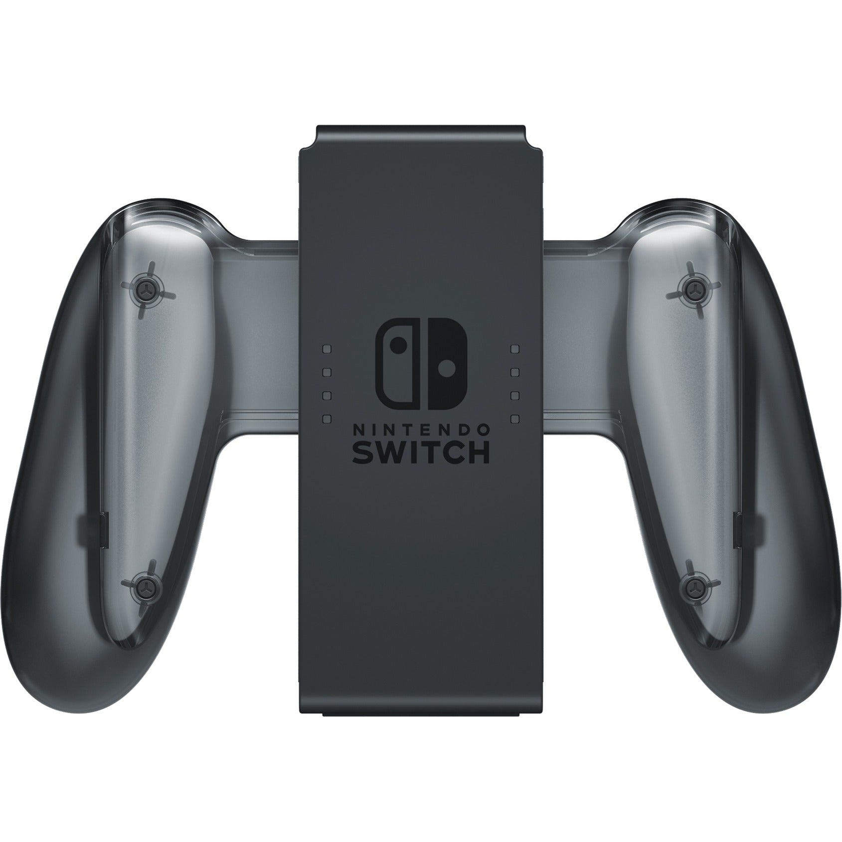 Nintendo Switch Oplaadbare Joy-Con-houder