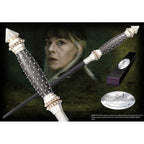 Noble Collection Harry Potter Narcissa Malfoy's Wand