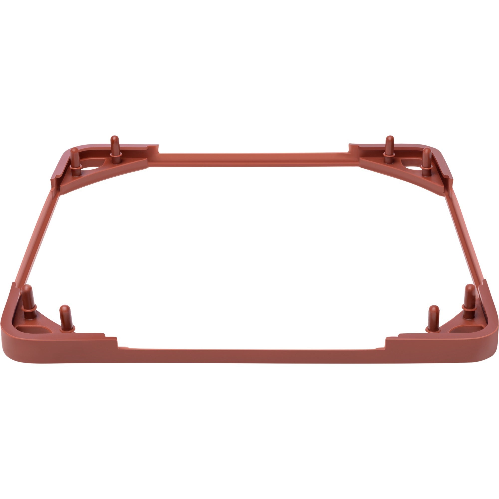 Noctua NA-SAVG1