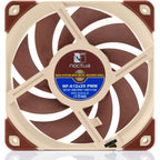 Noctua nf-a12x25 pwm case fan (120 x 120 x 25 mm)