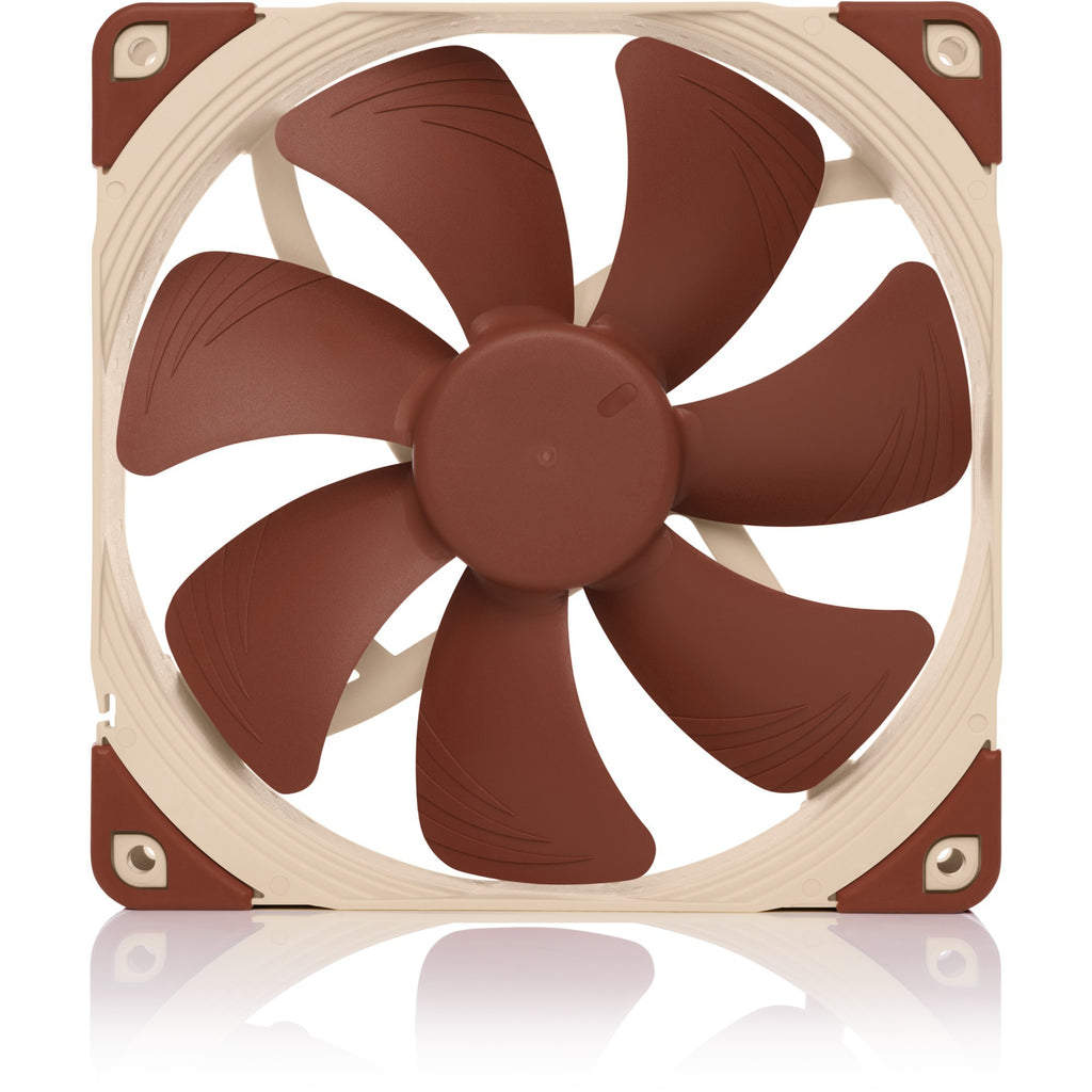 Noctua NF-A14 5V PWM